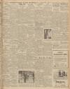 Northampton Mercury Friday 12 October 1945 Page 5