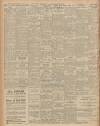 Northampton Mercury Friday 12 October 1945 Page 8
