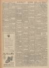 Northampton Mercury Friday 19 October 1945 Page 2