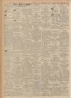 Northampton Mercury Friday 19 October 1945 Page 6