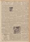 Northampton Mercury Friday 19 October 1945 Page 7