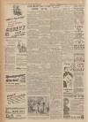 Northampton Mercury Friday 19 October 1945 Page 8