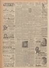 Northampton Mercury Friday 19 October 1945 Page 10