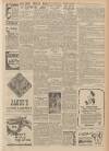 Northampton Mercury Friday 19 October 1945 Page 11