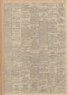 Northampton Mercury Friday 19 October 1945 Page 12