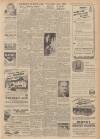 Northampton Mercury Friday 26 October 1945 Page 3