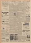 Northampton Mercury Friday 26 October 1945 Page 4