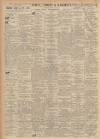 Northampton Mercury Friday 26 October 1945 Page 6