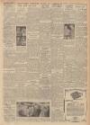 Northampton Mercury Friday 26 October 1945 Page 7