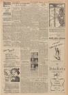 Northampton Mercury Friday 26 October 1945 Page 9
