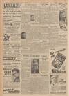 Northampton Mercury Friday 26 October 1945 Page 10