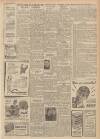 Northampton Mercury Friday 26 October 1945 Page 11