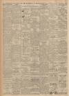 Northampton Mercury Friday 26 October 1945 Page 12