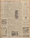 Northampton Mercury Friday 16 November 1945 Page 3