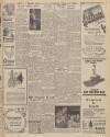 Northampton Mercury Friday 21 December 1945 Page 3