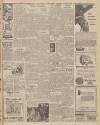 Northampton Mercury Friday 21 December 1945 Page 5