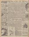Northampton Mercury Friday 21 December 1945 Page 6