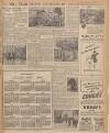 Northampton Mercury Friday 28 December 1945 Page 3