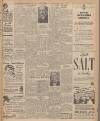 Northampton Mercury Friday 28 December 1945 Page 5