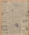 Northampton Mercury Friday 28 December 1945 Page 6