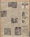 Northampton Mercury Friday 28 December 1945 Page 7