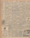 Northampton Mercury Friday 11 January 1946 Page 2
