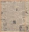Northampton Mercury Friday 11 January 1946 Page 6