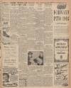 Northampton Mercury Friday 11 January 1946 Page 7