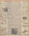 Northampton Mercury Friday 18 January 1946 Page 3