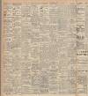 Northampton Mercury Friday 18 January 1946 Page 4