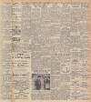 Northampton Mercury Friday 18 January 1946 Page 5
