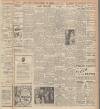 Northampton Mercury Friday 25 January 1946 Page 5