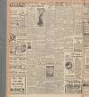Northampton Mercury Friday 25 January 1946 Page 6