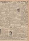 Northampton Mercury Friday 08 February 1946 Page 5