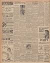 Northampton Mercury Friday 08 February 1946 Page 6