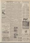 Northampton Mercury Friday 01 March 1946 Page 3