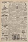Northampton Mercury Friday 01 March 1946 Page 4