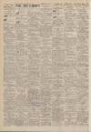 Northampton Mercury Friday 01 March 1946 Page 6