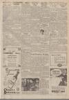 Northampton Mercury Friday 01 March 1946 Page 7