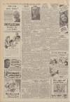 Northampton Mercury Friday 01 March 1946 Page 8
