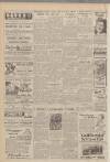 Northampton Mercury Friday 01 March 1946 Page 10