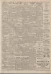 Northampton Mercury Friday 01 March 1946 Page 11
