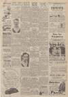 Northampton Mercury Friday 22 March 1946 Page 5