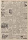 Northampton Mercury Friday 22 March 1946 Page 9