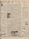 Northampton Mercury Friday 12 April 1946 Page 3