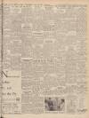 Northampton Mercury Friday 12 April 1946 Page 5
