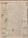 Northampton Mercury Friday 12 April 1946 Page 6