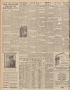 Northampton Mercury Friday 19 April 1946 Page 2