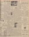 Northampton Mercury Friday 19 April 1946 Page 3