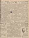 Northampton Mercury Friday 19 April 1946 Page 5